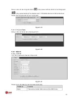 Preview for 128 page of E-line ELI-ECO3-CVIM-4 User Manual