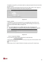 Preview for 138 page of E-line ELI-ECO3-CVIM-4 User Manual