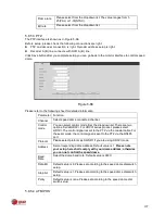 Preview for 154 page of E-line ELI-ECO3-CVIM-4 User Manual