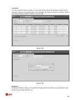 Preview for 165 page of E-line ELI-ECO3-CVIM-4 User Manual