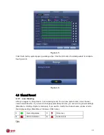 Preview for 28 page of E-line ELI-ECOM-16 User Manual