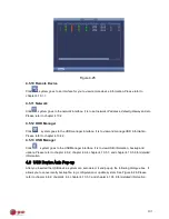 Preview for 39 page of E-line ELI-ECOM-16 User Manual