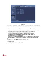 Preview for 79 page of E-line ELI-ECOM-16 User Manual