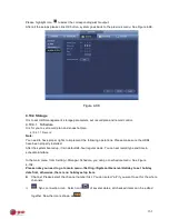 Preview for 95 page of E-line ELI-ECOM-16 User Manual