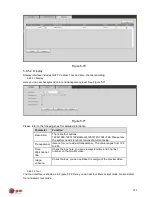 Preview for 164 page of E-line ELI-ECOM-16 User Manual