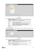 Preview for 165 page of E-line ELI-ECOM-16 User Manual