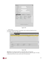 Preview for 170 page of E-line ELI-ECOM-16 User Manual