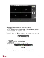 Preview for 175 page of E-line ELI-ECOM-16 User Manual