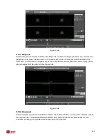 Preview for 176 page of E-line ELI-ECOM-16 User Manual