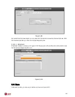 Preview for 179 page of E-line ELI-ECOM-16 User Manual