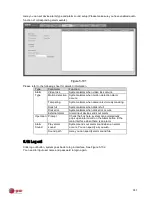 Preview for 180 page of E-line ELI-ECOM-16 User Manual