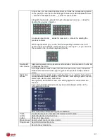 Preview for 18 page of E-line ELI-ECOM-4 User Manual