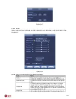 Preview for 36 page of E-line ELI-ECOM-4 User Manual