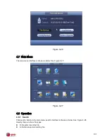 Preview for 40 page of E-line ELI-ECOM-4 User Manual