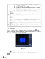 Preview for 44 page of E-line ELI-ECOM-4 User Manual