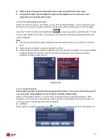 Preview for 45 page of E-line ELI-ECOM-4 User Manual