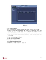 Preview for 50 page of E-line ELI-ECOM-4 User Manual