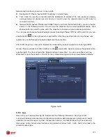 Preview for 55 page of E-line ELI-ECOM-4 User Manual