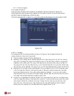 Preview for 60 page of E-line ELI-ECOM-4 User Manual