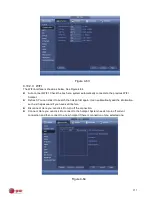 Preview for 69 page of E-line ELI-ECOM-4 User Manual