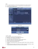 Preview for 74 page of E-line ELI-ECOM-4 User Manual