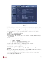 Preview for 77 page of E-line ELI-ECOM-4 User Manual