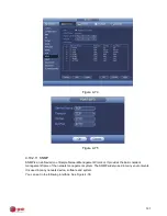 Preview for 78 page of E-line ELI-ECOM-4 User Manual