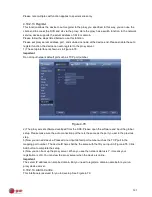 Preview for 81 page of E-line ELI-ECOM-4 User Manual