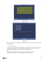 Preview for 86 page of E-line ELI-ECOM-4 User Manual