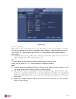 Preview for 87 page of E-line ELI-ECOM-4 User Manual