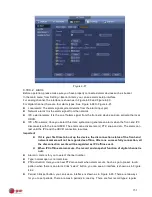 Preview for 88 page of E-line ELI-ECOM-4 User Manual