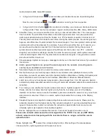 Preview for 89 page of E-line ELI-ECOM-4 User Manual