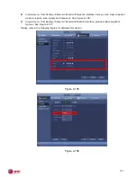 Preview for 99 page of E-line ELI-ECOM-4 User Manual