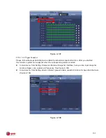 Preview for 100 page of E-line ELI-ECOM-4 User Manual