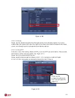 Preview for 101 page of E-line ELI-ECOM-4 User Manual