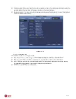 Preview for 107 page of E-line ELI-ECOM-4 User Manual