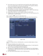 Preview for 110 page of E-line ELI-ECOM-4 User Manual