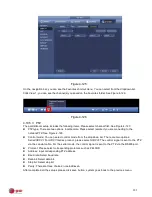 Preview for 113 page of E-line ELI-ECOM-4 User Manual