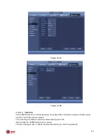 Preview for 114 page of E-line ELI-ECOM-4 User Manual