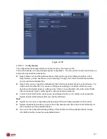 Preview for 119 page of E-line ELI-ECOM-4 User Manual