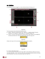 Preview for 123 page of E-line ELI-ECOM-4 User Manual