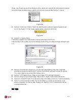 Preview for 124 page of E-line ELI-ECOM-4 User Manual