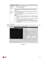 Preview for 130 page of E-line ELI-ECOM-4 User Manual