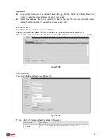 Preview for 142 page of E-line ELI-ECOM-4 User Manual