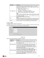 Preview for 145 page of E-line ELI-ECOM-4 User Manual