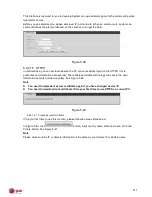 Preview for 147 page of E-line ELI-ECOM-4 User Manual