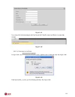 Preview for 148 page of E-line ELI-ECOM-4 User Manual