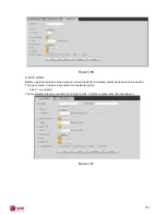 Preview for 155 page of E-line ELI-ECOM-4 User Manual