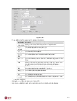 Preview for 163 page of E-line ELI-ECOM-4 User Manual