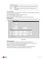 Preview for 167 page of E-line ELI-ECOM-4 User Manual